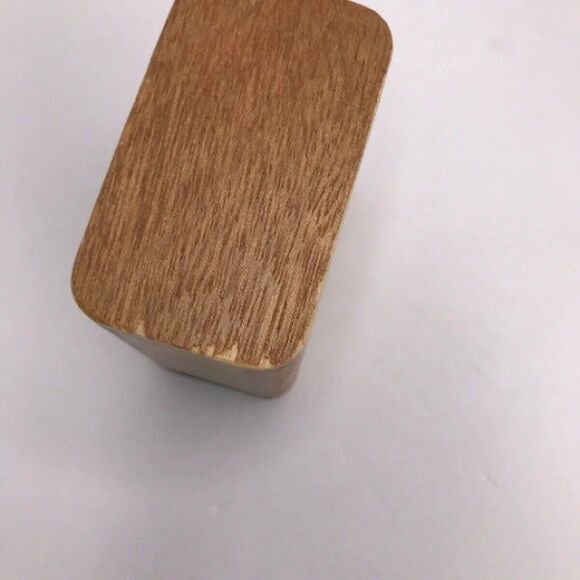 Big Stakes Dice Game in Wooden carry case NEW Collectible - Picture 6 of 6